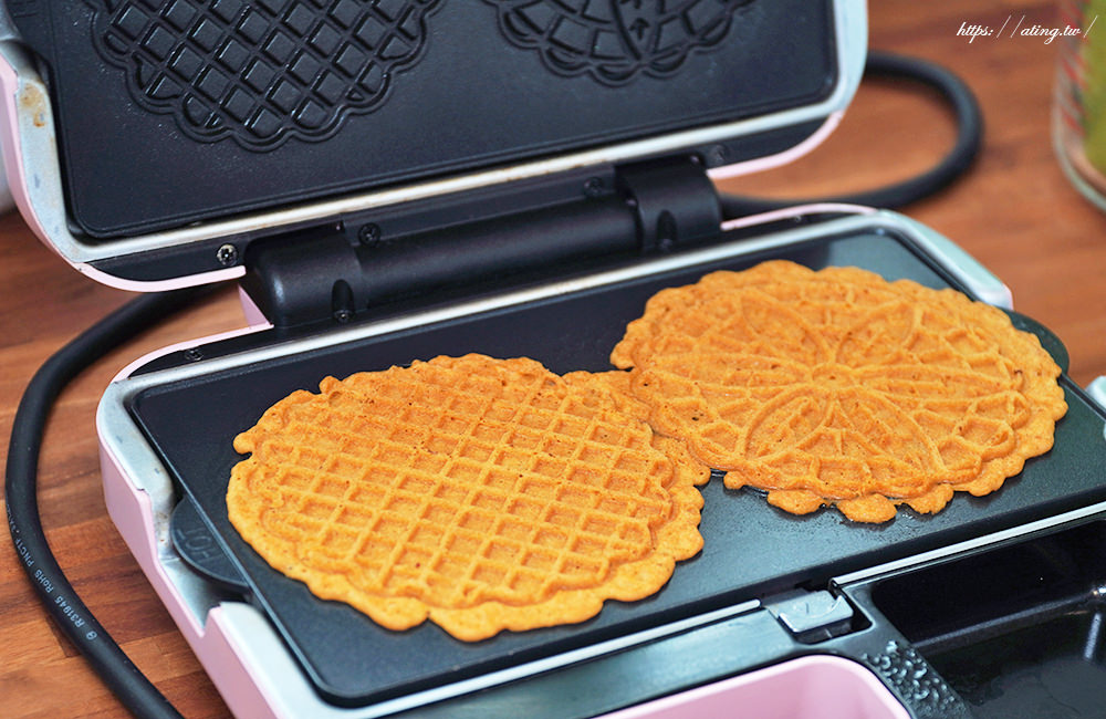 台中老宅愛莉兒甜點坊超夢幻歐式透明玻璃屋全台唯一蕾絲餅專門店