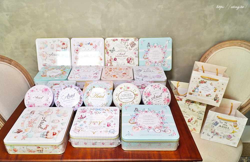 台中老宅愛莉兒甜點坊超夢幻歐式透明玻璃屋全台唯一蕾絲餅專門店