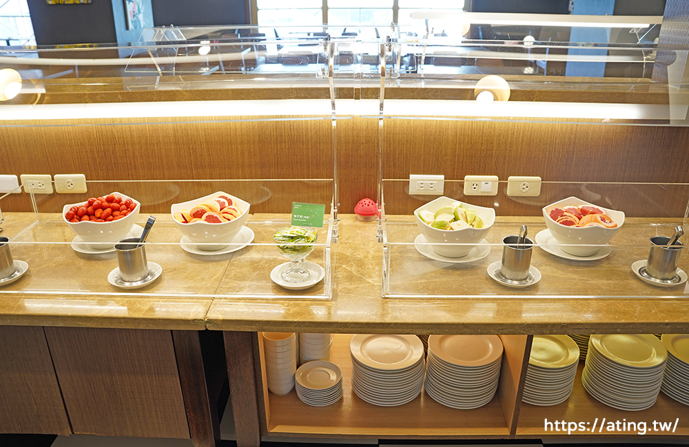【高雄住宿】康橋商旅七賢館一泊二食、下午茶 - 第31張圖 【高雄住宿】康橋商旅七賢館一泊二食、下午茶