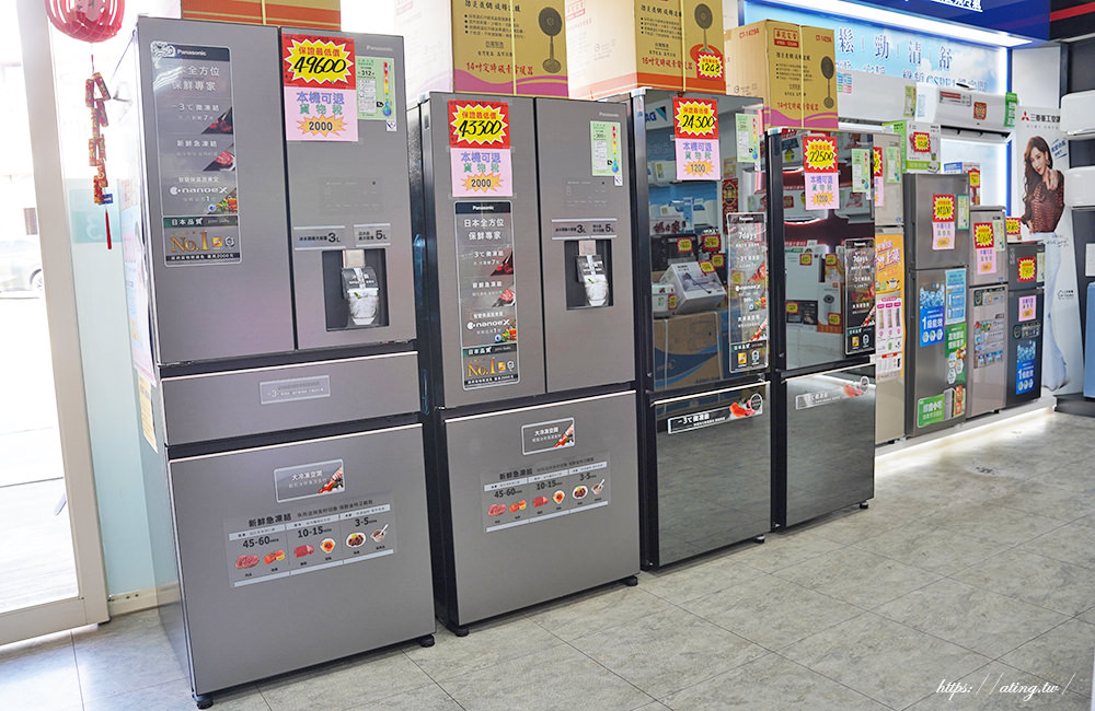 2023 daya air conditioner appliances flash sale 53