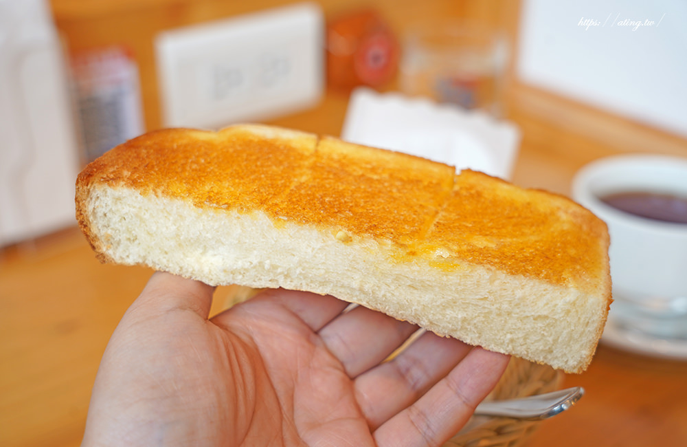 客美多咖啡館超值早餐攻略11：00前進場消費點一杯飲料或咖啡送早餐四選一