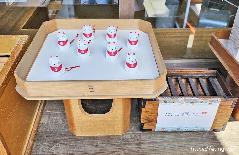 熊本郵輪岸上觀光帶你一日玩遍熊本城、櫻花馬場城彩苑、水前寺庭園！