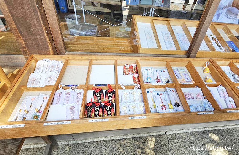 熊本郵輪岸上觀光帶你一日玩遍熊本城、櫻花馬場城彩苑、水前寺庭園！