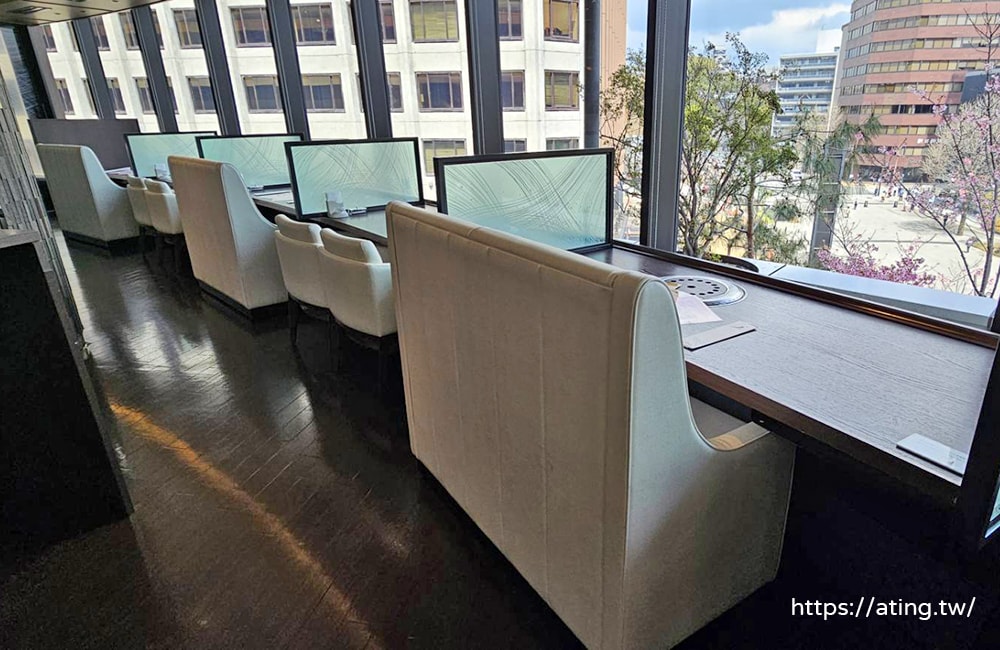 熊本郵輪岸上觀光帶你一日玩遍熊本城、櫻花馬場城彩苑、水前寺庭園！