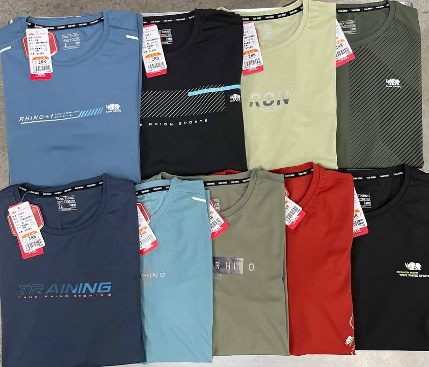 台中大里德芳路原廠犀牛黑科技機能服飾特賣會開跑全館100元起~任搭四件990元~ - 第10張圖 台中大里德芳路原廠犀牛黑科技機能服飾特賣會開跑全館100元起~任搭四件990元~