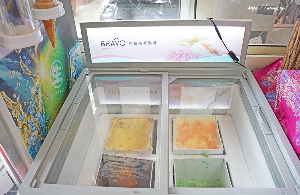 豐原十三涮重慶老火鍋｜祖傳秘製麻辣底料搭配超嫩手切溫體牛，自助吧吃到飽 CP 值爆表！