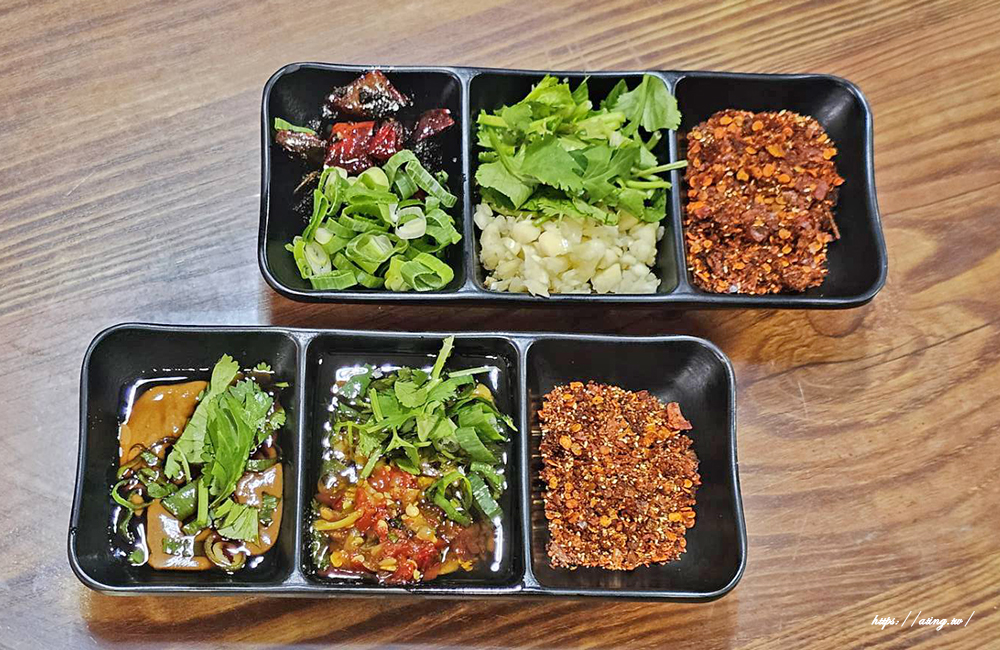 豐原十三涮重慶老火鍋｜祖傳秘製麻辣底料搭配超嫩手切溫體牛，自助吧吃到飽 CP 值爆表！