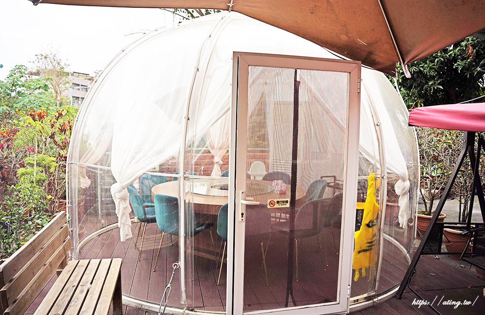 豐原十三涮重慶老火鍋｜祖傳秘製麻辣底料搭配超嫩手切溫體牛，自助吧吃到飽 CP 值爆表！