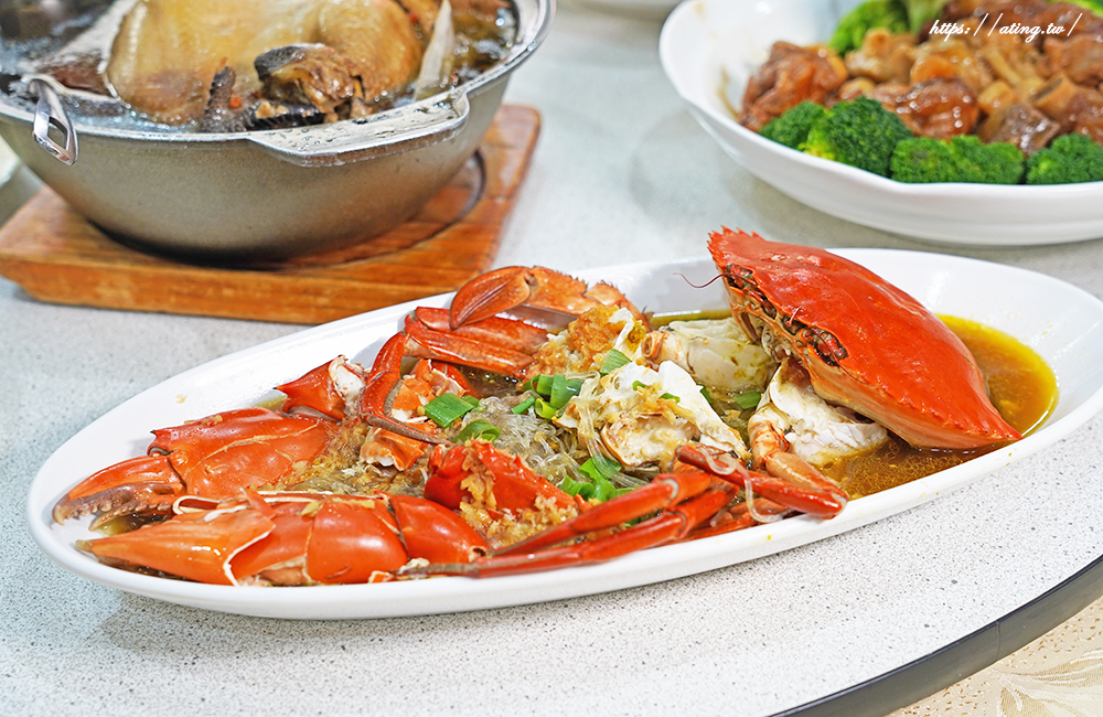 2026台中年菜推薦》大祥海鮮燒鵝餐廳輕鬆提走整桌年菜讓你免下廚輕鬆圍爐吃團圓飯 - 第9張圖 2026台中年菜推薦》大祥海鮮燒鵝餐廳輕鬆提走整桌年菜讓你免下廚輕鬆圍爐吃團圓飯