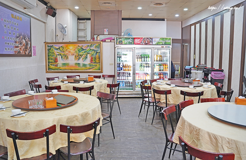 2026台中年菜推薦》大祥海鮮燒鵝餐廳輕鬆提走整桌年菜讓你免下廚輕鬆圍爐吃團圓飯 - 第2張圖 2026台中年菜推薦》大祥海鮮燒鵝餐廳輕鬆提走整桌年菜讓你免下廚輕鬆圍爐吃團圓飯