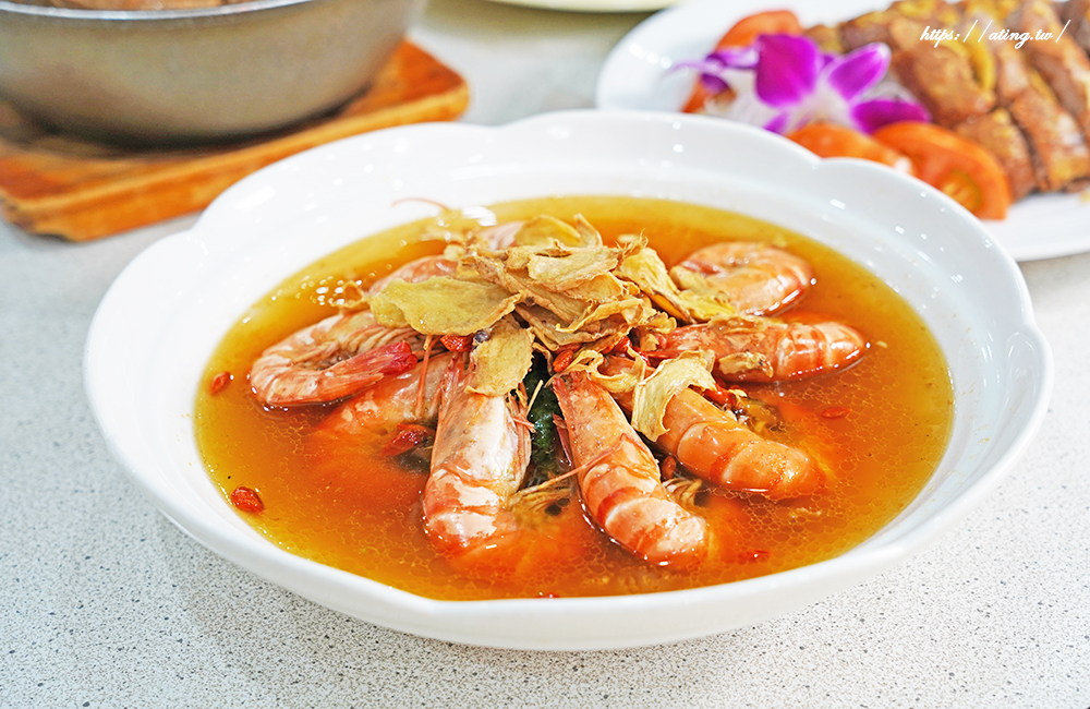 2026台中年菜推薦》大祥海鮮燒鵝餐廳輕鬆提走整桌年菜讓你免下廚輕鬆圍爐吃團圓飯 - 第11張圖 2026台中年菜推薦》大祥海鮮燒鵝餐廳輕鬆提走整桌年菜讓你免下廚輕鬆圍爐吃團圓飯