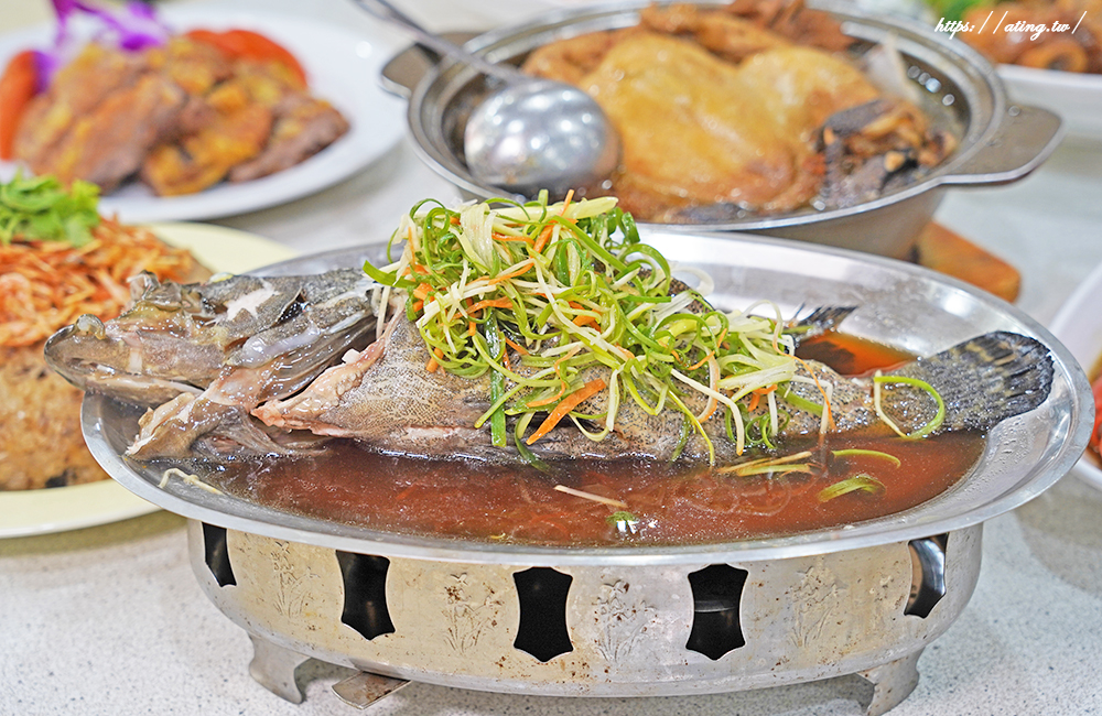 2026台中年菜推薦》大祥海鮮燒鵝餐廳輕鬆提走整桌年菜讓你免下廚輕鬆圍爐吃團圓飯 - 第13張圖 2026台中年菜推薦》大祥海鮮燒鵝餐廳輕鬆提走整桌年菜讓你免下廚輕鬆圍爐吃團圓飯