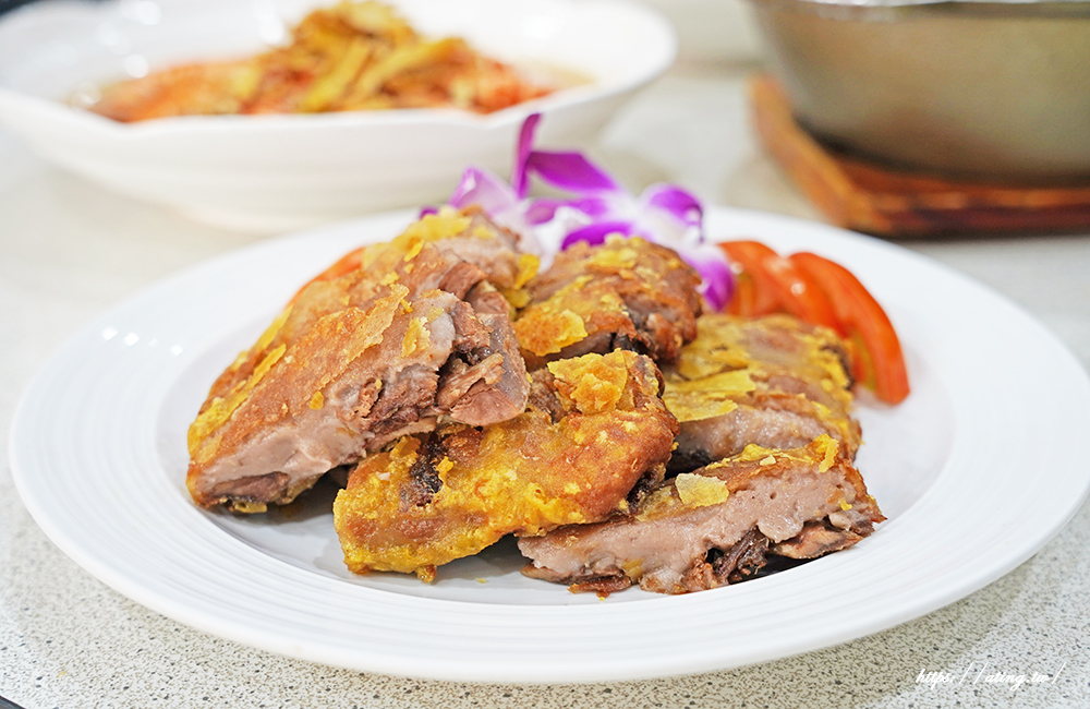 2026台中年菜推薦》大祥海鮮燒鵝餐廳輕鬆提走整桌年菜讓你免下廚輕鬆圍爐吃團圓飯 - 第15張圖 2026台中年菜推薦》大祥海鮮燒鵝餐廳輕鬆提走整桌年菜讓你免下廚輕鬆圍爐吃團圓飯