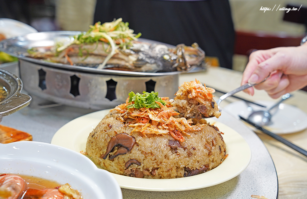 2026台中年菜推薦》大祥海鮮燒鵝餐廳輕鬆提走整桌年菜讓你免下廚輕鬆圍爐吃團圓飯 - 第16張圖 2026台中年菜推薦》大祥海鮮燒鵝餐廳輕鬆提走整桌年菜讓你免下廚輕鬆圍爐吃團圓飯