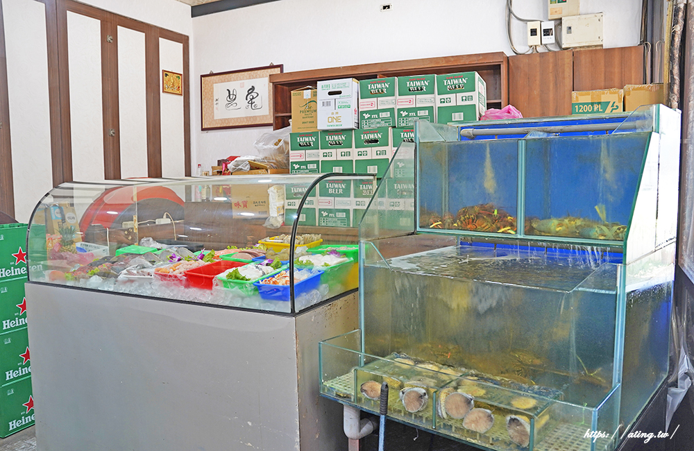 2026台中年菜推薦》大祥海鮮燒鵝餐廳輕鬆提走整桌年菜讓你免下廚輕鬆圍爐吃團圓飯 - 第5張圖 2026台中年菜推薦》大祥海鮮燒鵝餐廳輕鬆提走整桌年菜讓你免下廚輕鬆圍爐吃團圓飯