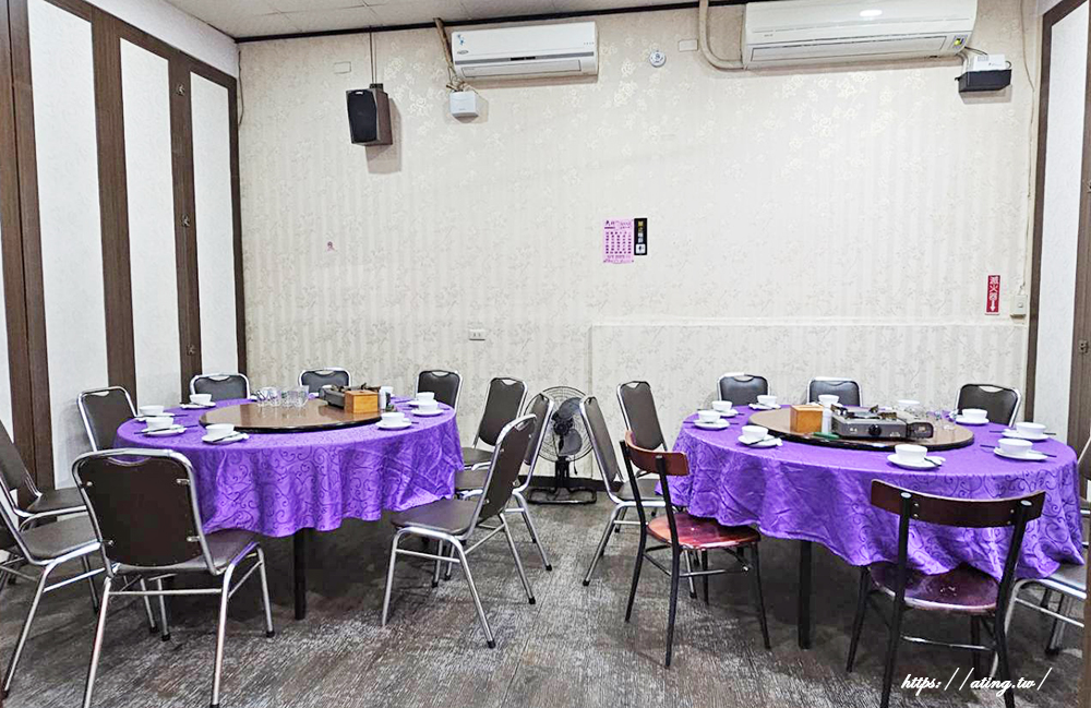 2026台中年菜推薦》大祥海鮮燒鵝餐廳輕鬆提走整桌年菜讓你免下廚輕鬆圍爐吃團圓飯 - 第3張圖 2026台中年菜推薦》大祥海鮮燒鵝餐廳輕鬆提走整桌年菜讓你免下廚輕鬆圍爐吃團圓飯