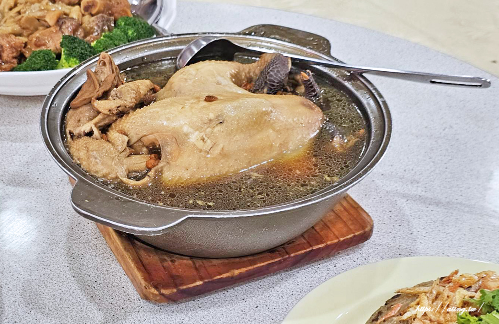 2026台中年菜推薦》大祥海鮮燒鵝餐廳輕鬆提走整桌年菜讓你免下廚輕鬆圍爐吃團圓飯 - 第17張圖 2026台中年菜推薦》大祥海鮮燒鵝餐廳輕鬆提走整桌年菜讓你免下廚輕鬆圍爐吃團圓飯