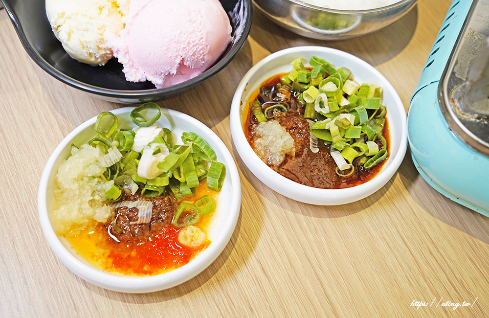 台北江麻辣臭豆腐嶺東店自助吧任你喝,全新 5 款鍋物湯頭登場!每鍋都有鴨血+豆腐,像在吃迷你版宮廷盛宴 - 第9張圖 台北江麻辣臭豆腐嶺東店自助吧任你喝,全新 5 款鍋物湯頭登場!每鍋都有鴨血+豆腐,像在吃迷你版宮廷盛宴