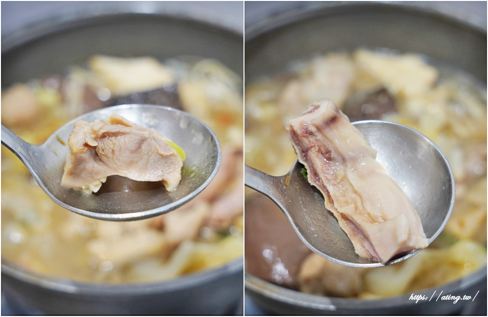 台北江麻辣臭豆腐嶺東店自助吧任你喝,全新 5 款鍋物湯頭登場!每鍋都有鴨血+豆腐,像在吃迷你版宮廷盛宴 - 第18張圖 台北江麻辣臭豆腐嶺東店自助吧任你喝,全新 5 款鍋物湯頭登場!每鍋都有鴨血+豆腐,像在吃迷你版宮廷盛宴