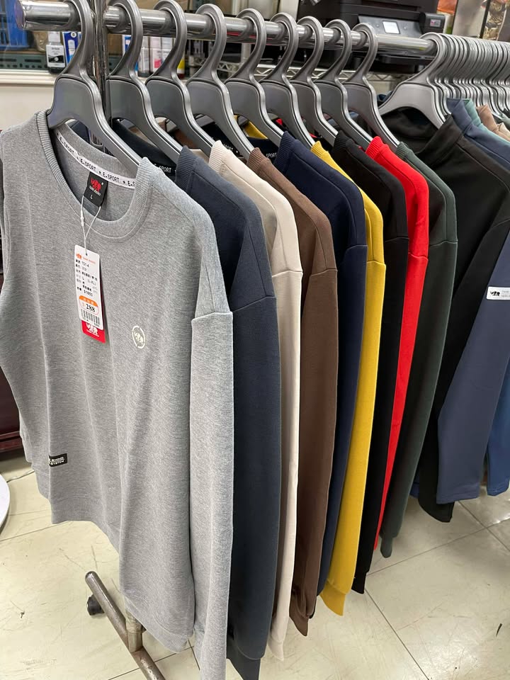 原廠犀牛黑科技機能服飾特賣會台南新市區中正路開跑全館100元起~任搭四件990元~ - 第25張圖 原廠犀牛黑科技機能服飾特賣會台南新市區中正路開跑全館100元起~任搭四件990元~