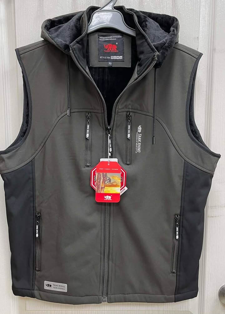 原廠犀牛黑科技機能服飾特賣會台南新市區中正路開跑全館100元起~任搭四件990元~ - 第17張圖 原廠犀牛黑科技機能服飾特賣會台南新市區中正路開跑全館100元起~任搭四件990元~