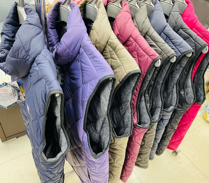 原廠犀牛黑科技機能服飾特賣會台南新市區中正路開跑全館100元起~任搭四件990元~ - 第13張圖 原廠犀牛黑科技機能服飾特賣會台南新市區中正路開跑全館100元起~任搭四件990元~