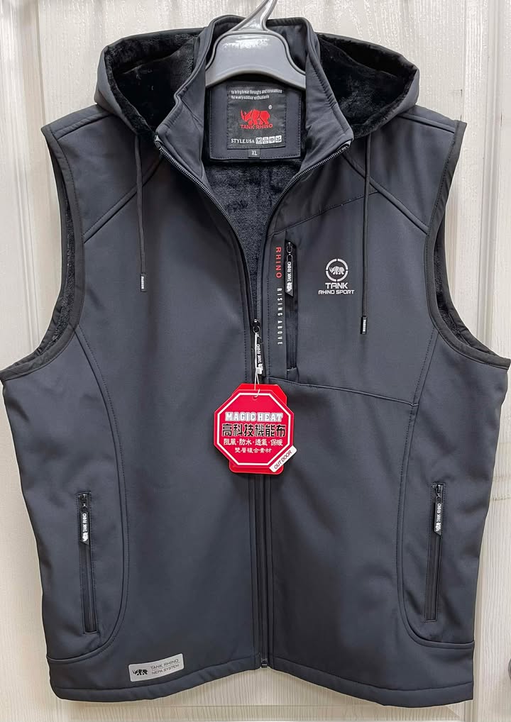 原廠犀牛黑科技機能服飾特賣會台南新市區中正路開跑全館100元起~任搭四件990元~ - 第16張圖 原廠犀牛黑科技機能服飾特賣會台南新市區中正路開跑全館100元起~任搭四件990元~