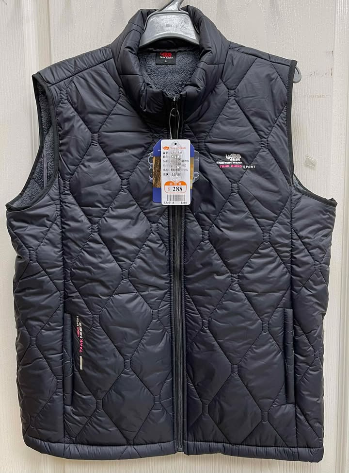 原廠犀牛黑科技機能服飾特賣會台南新市區中正路開跑全館100元起~任搭四件990元~ - 第14張圖 原廠犀牛黑科技機能服飾特賣會台南新市區中正路開跑全館100元起~任搭四件990元~