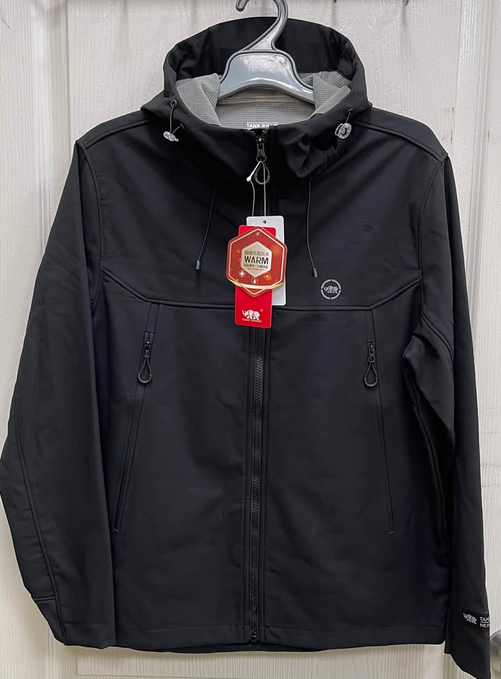 原廠犀牛黑科技機能服飾特賣會台南新市區中正路開跑全館100元起~任搭四件990元~