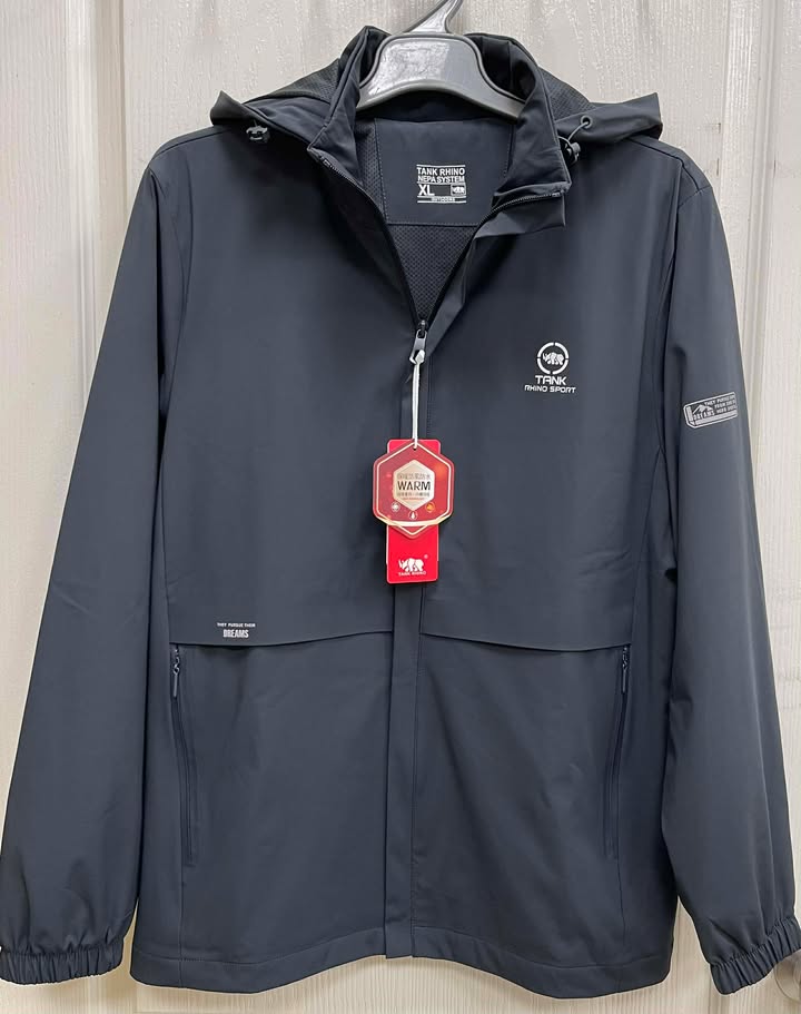 原廠犀牛黑科技機能服飾特賣會台南新市區中正路開跑全館100元起~任搭四件990元~