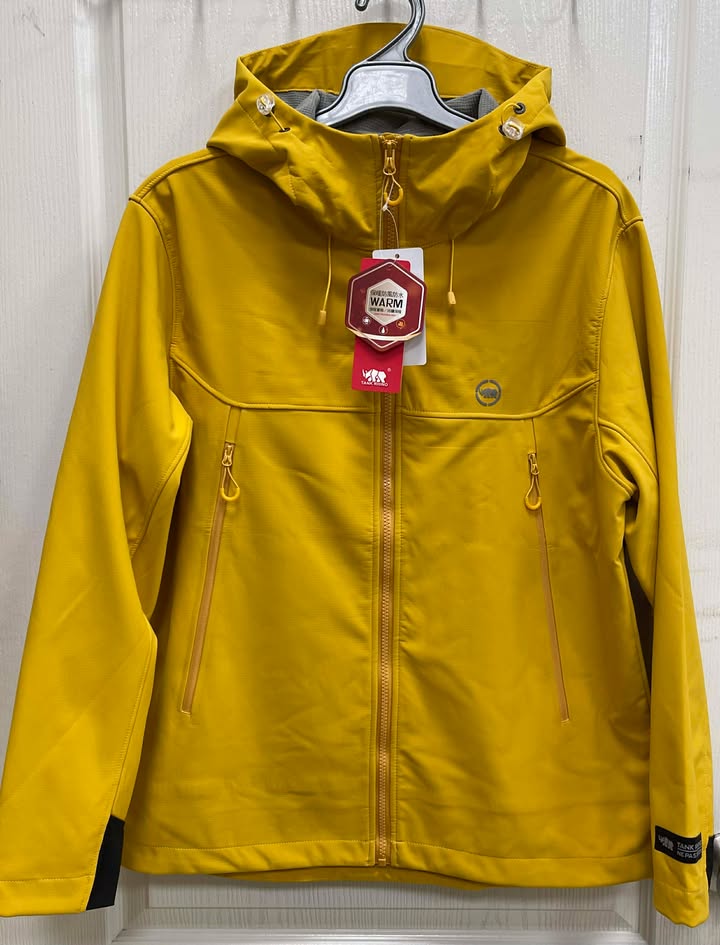 原廠犀牛黑科技機能服飾特賣會台南新市區中正路開跑全館100元起~任搭四件990元~ - 第68張圖 原廠犀牛黑科技機能服飾特賣會台南新市區中正路開跑全館100元起~任搭四件990元~