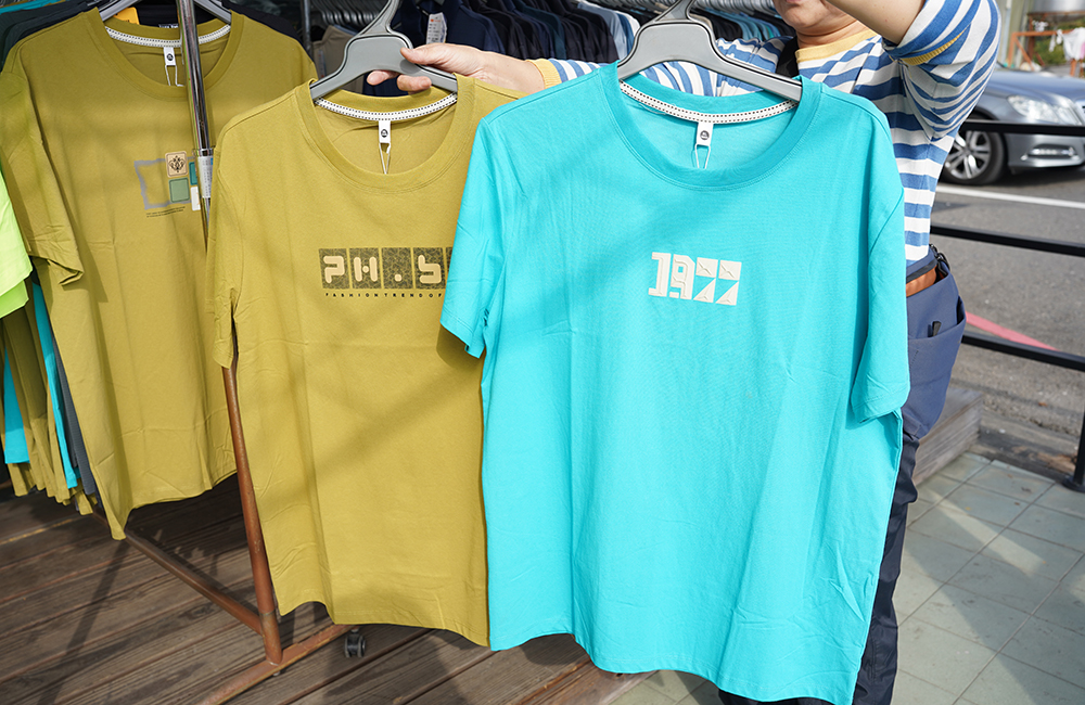 原廠犀牛黑科技機能服飾特賣會台南新市區中正路開跑全館100元起~任搭四件990元~ - 第6張圖 原廠犀牛黑科技機能服飾特賣會台南新市區中正路開跑全館100元起~任搭四件990元~