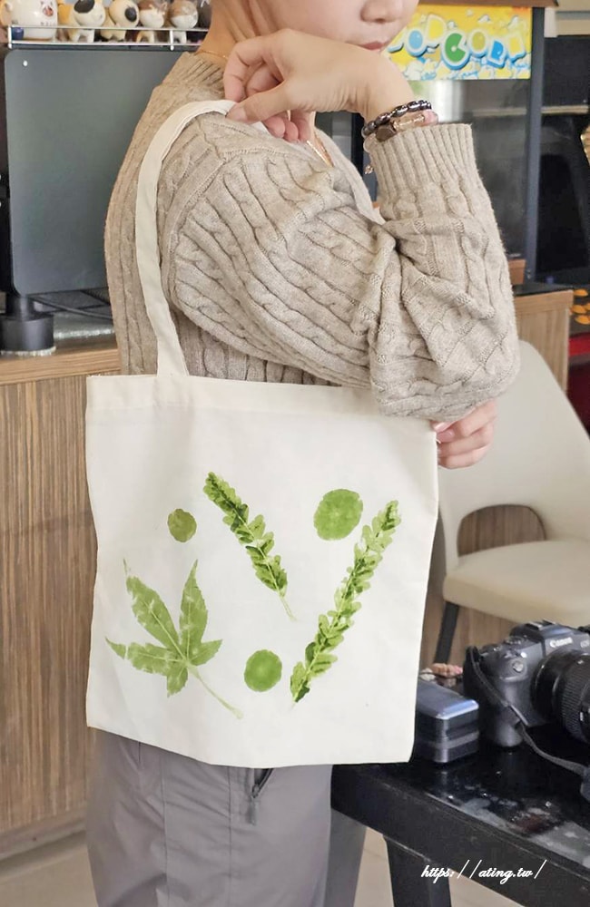 2026年田中窯創藝園區蜀葵花季花海迎春DIY、賞花吃美食 - 第10張圖 2026年田中窯創藝園區蜀葵花季花海迎春DIY、賞花吃美食