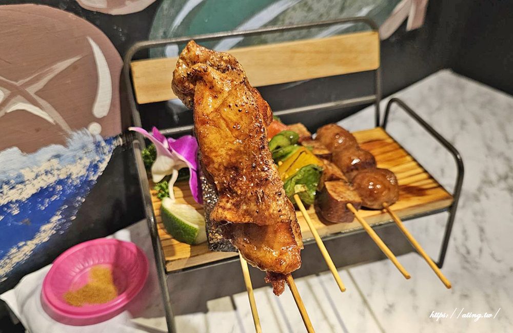 sakura yakiniku 02