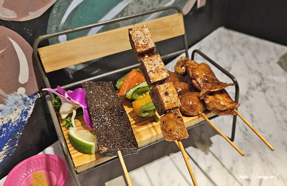sakura yakiniku 04