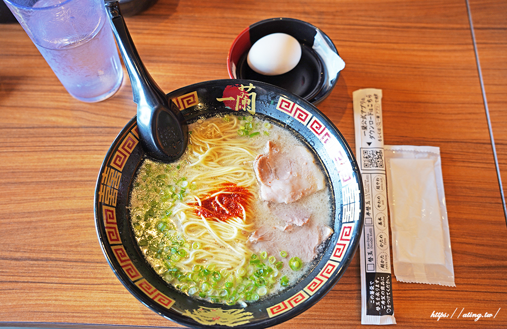 福岡「糸島絕景之旅一日遊」一蘭之森夢幻竹林、櫻井二見浦白色鳥居、博多運河城