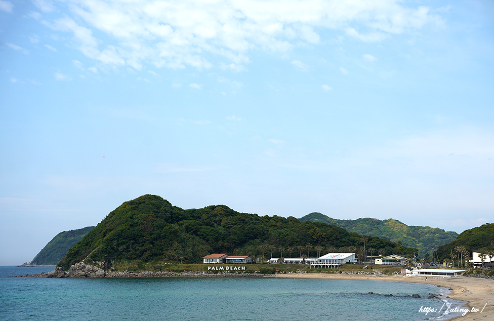 福岡「糸島絕景之旅一日遊」一蘭之森夢幻竹林、櫻井二見浦白色鳥居、博多運河城