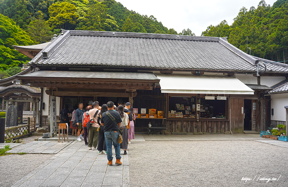 福岡「糸島絕景之旅一日遊」一蘭之森夢幻竹林、櫻井二見浦白色鳥居、博多運河城