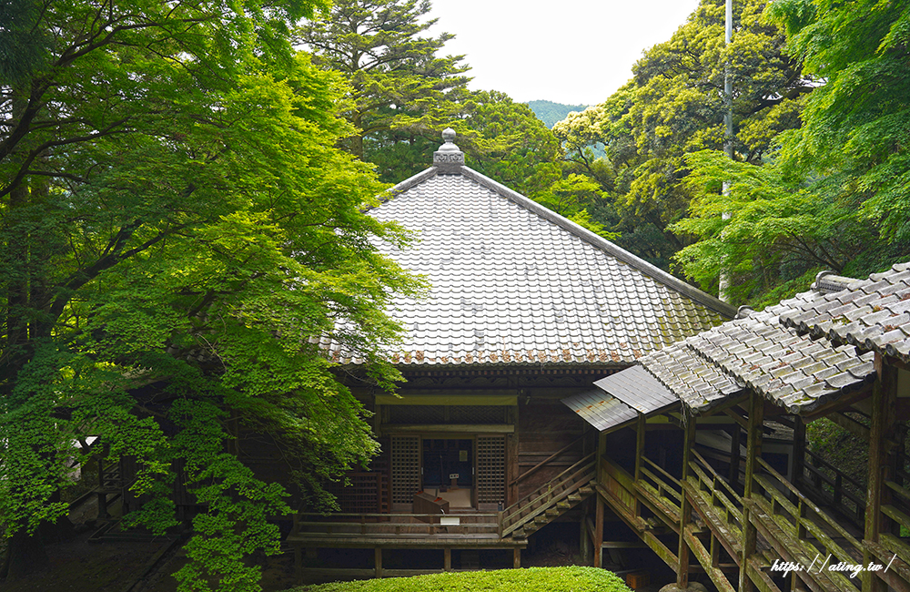 福岡「糸島絕景之旅一日遊」一蘭之森夢幻竹林、櫻井二見浦白色鳥居、博多運河城
