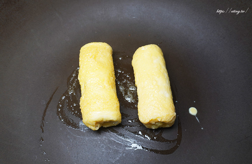 Banana French Toast08