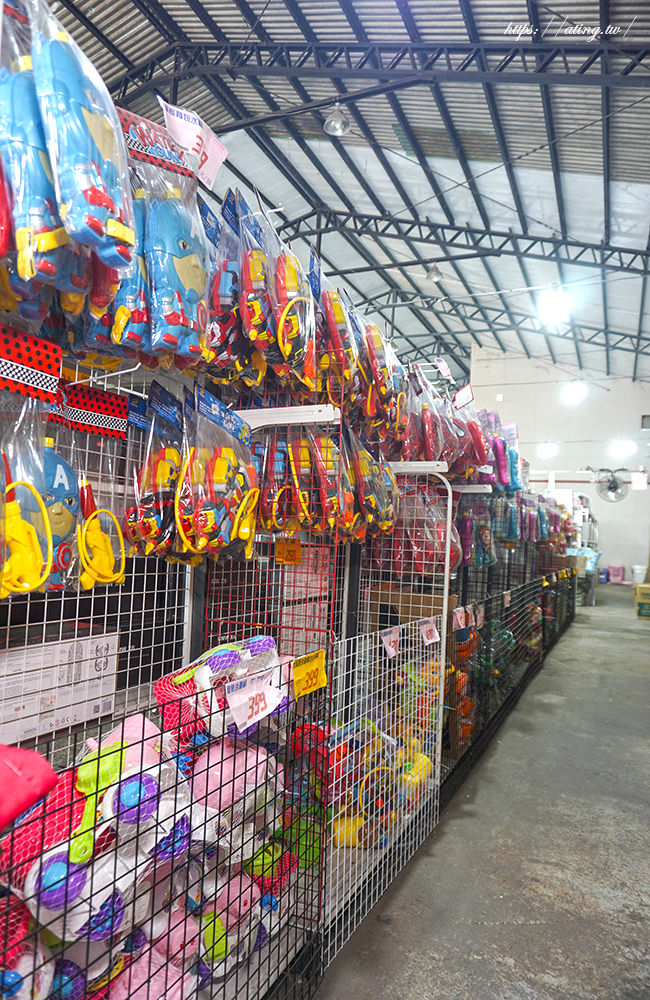 Dajia Toy wholesale17