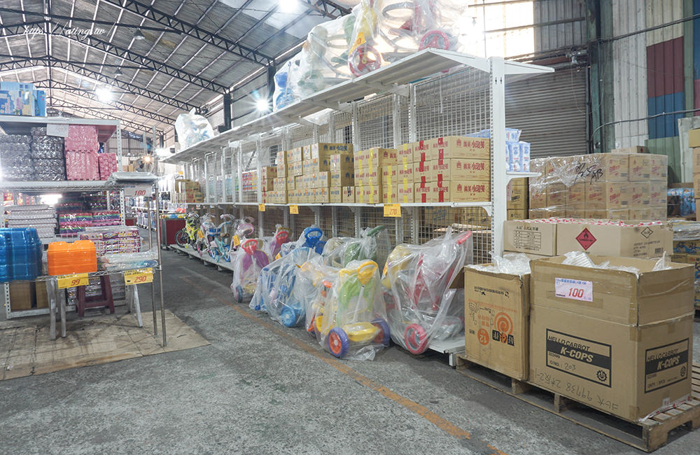 Dajia Toy wholesale27