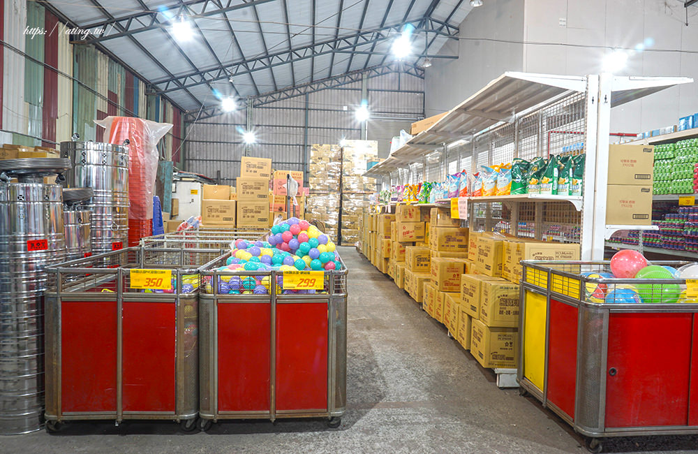 Dajia Toy wholesale29
