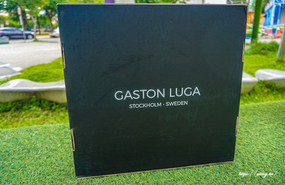 Gaston Luga05