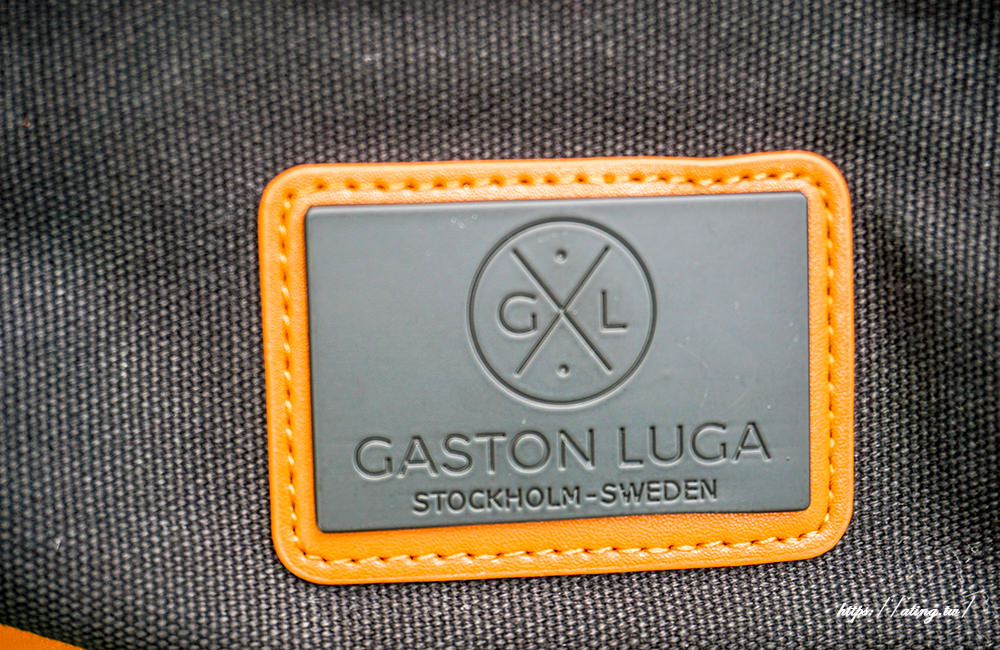 Gaston Luga07