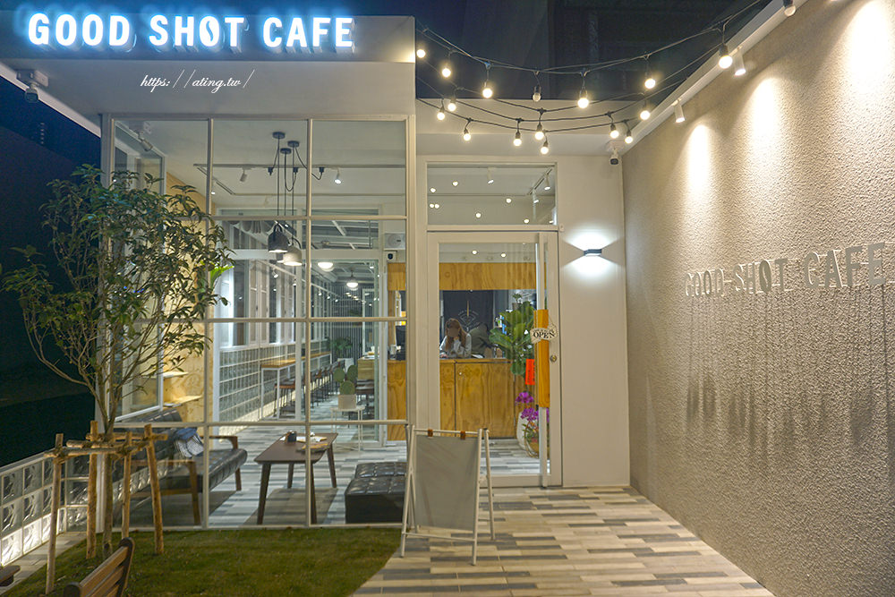 Good Shot Cafe02