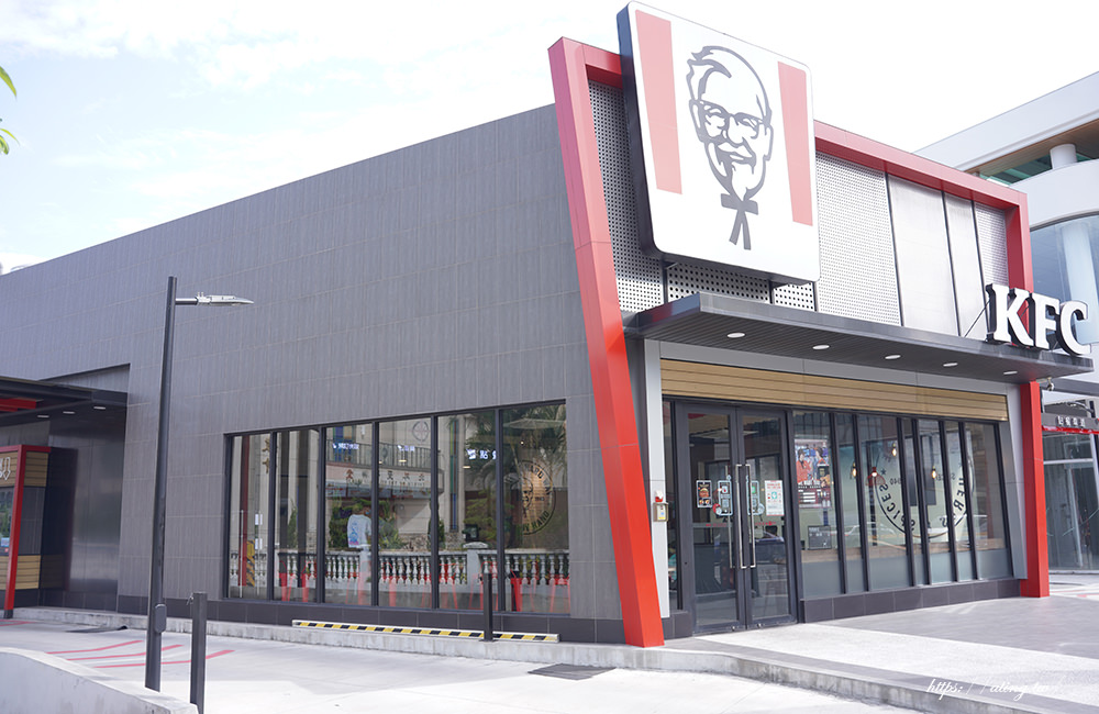 KFC Beidou 05