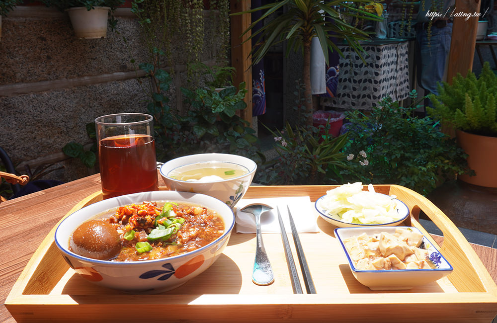 Kinmen Garden Restaurant07