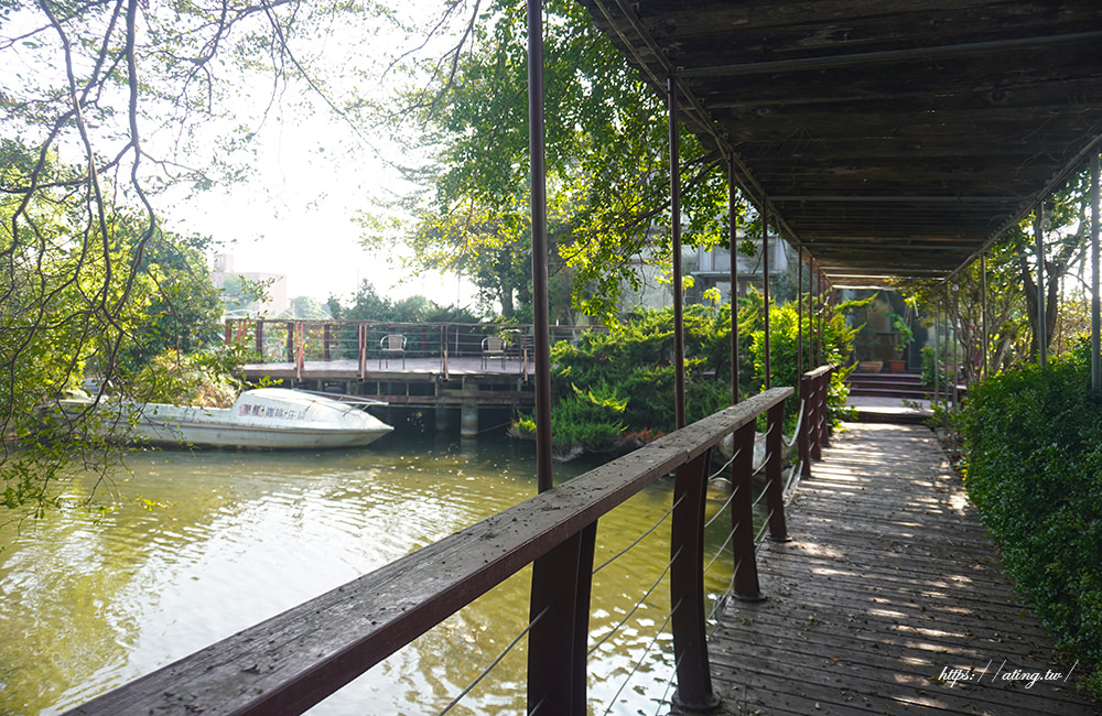 Tianwei Dock 02