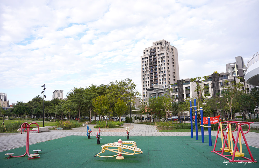 Xitun child Sportscenter 05